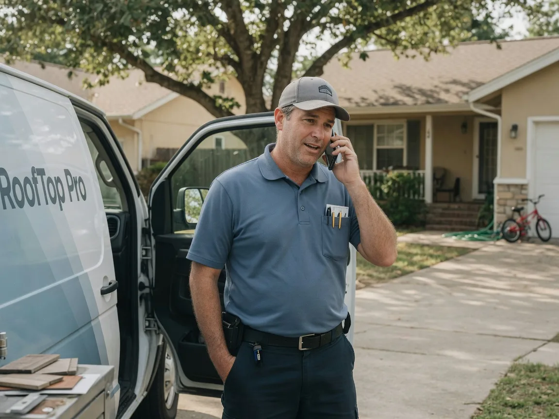 Roof Repair Williamsburg, MI FAQs